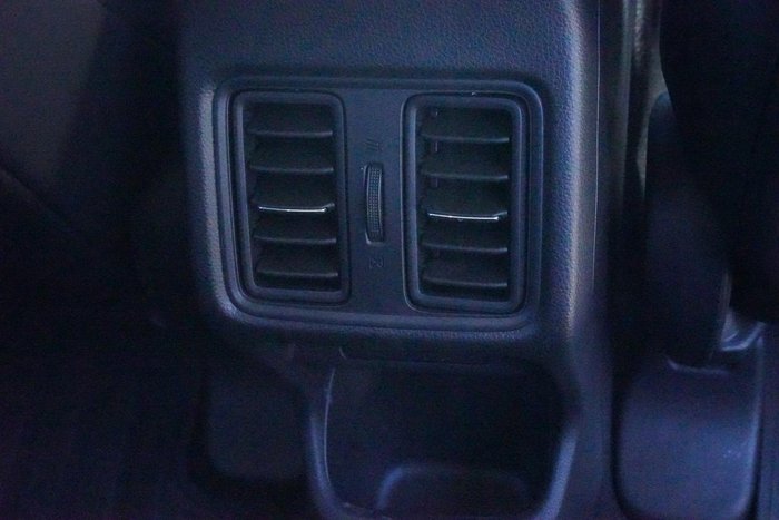 2024 Honda HR-V e:HEV L