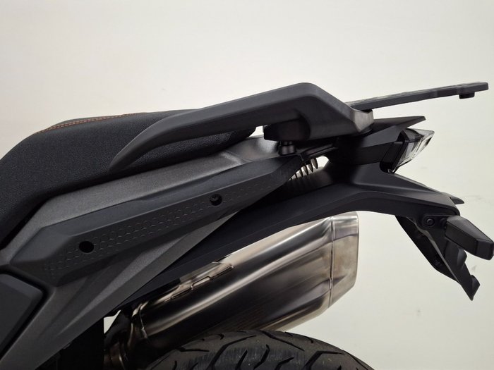 2026 Ktm 2026 KTM 1390CC SUPER ADVENTURE R Blue