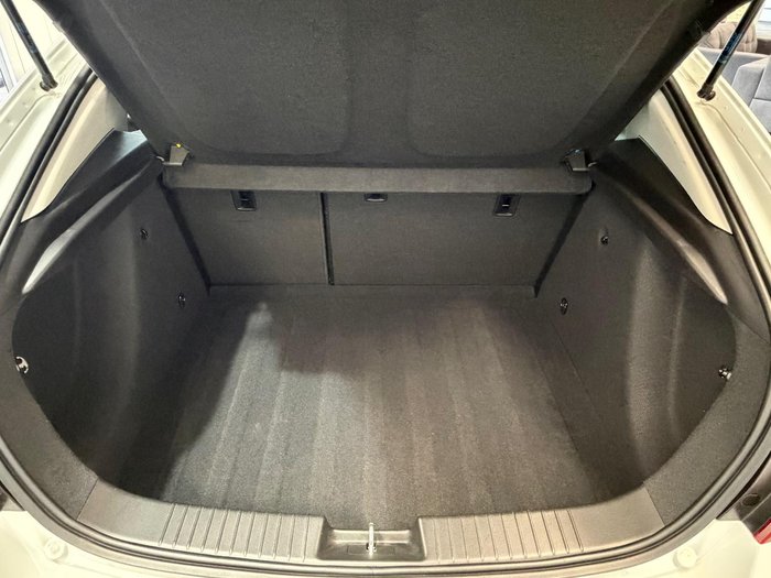 2016 Holden Cruze SRi Z-Series