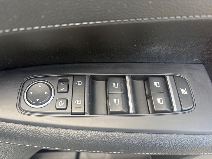 2020 Kia Cerato Sport+