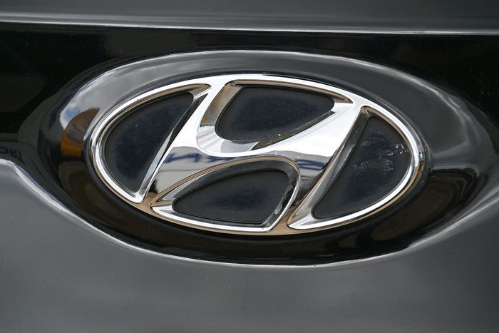 2018 Hyundai Kona Highlander