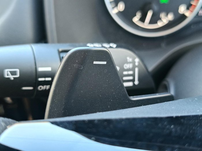 2025 Nissan X-TRAIL ST