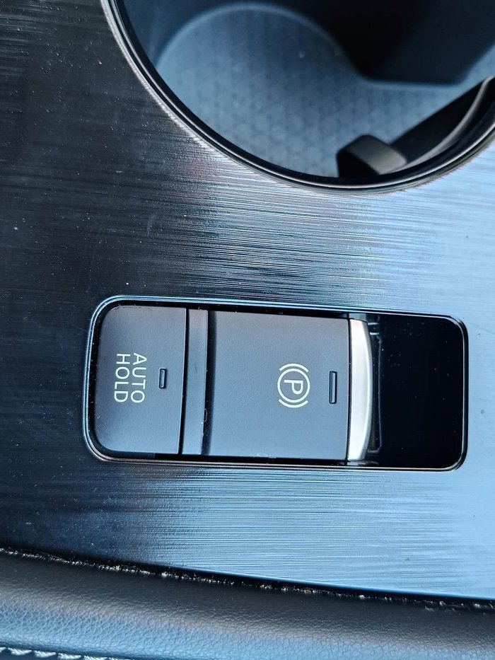 2025 Nissan X-TRAIL ST-L