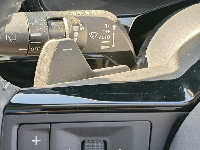 2024 Nissan Pathfinder Ti-L