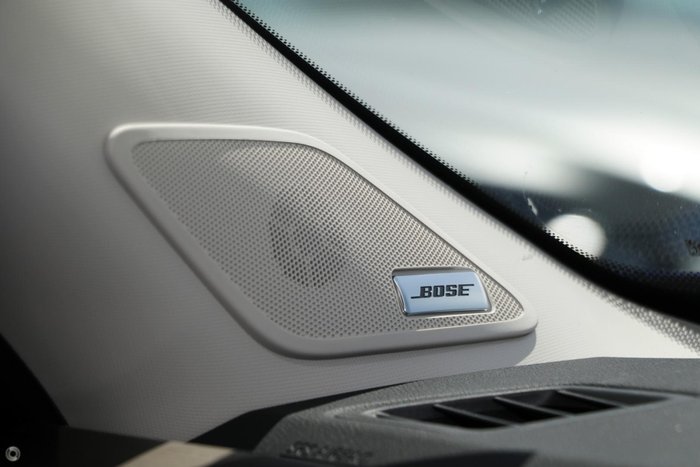 2023 Nissan Pathfinder Ti-L R53 MY23 4X4 On Demand Deep Ocean Blue Pearl