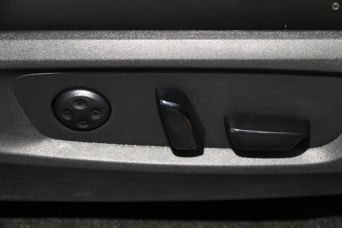 2023 Nissan Pathfinder Ti-L R53 MY23 4X4 On Demand Deep Ocean Blue Pearl