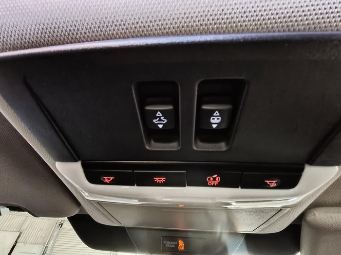 2024 Nissan Pathfinder Ti-L