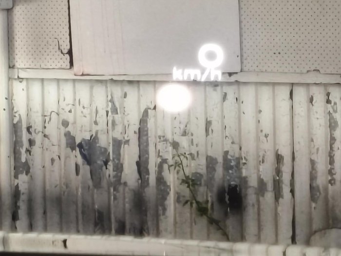 2024 Nissan Pathfinder Ti-L