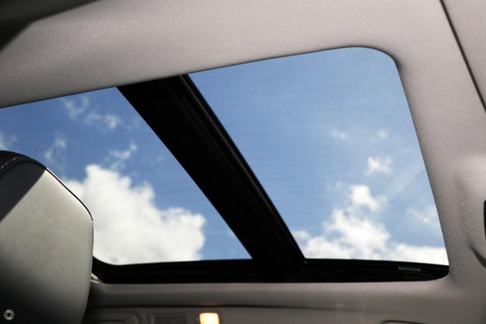 2023 Nissan Pathfinder Ti-L R53 MY23 4X4 On Demand Deep Ocean Blue Pearl