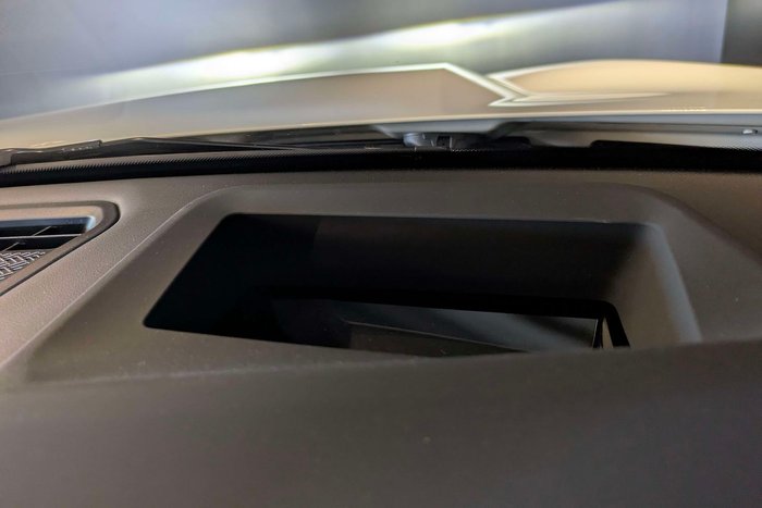 2024 BMW iX1 eDrive20 xLine