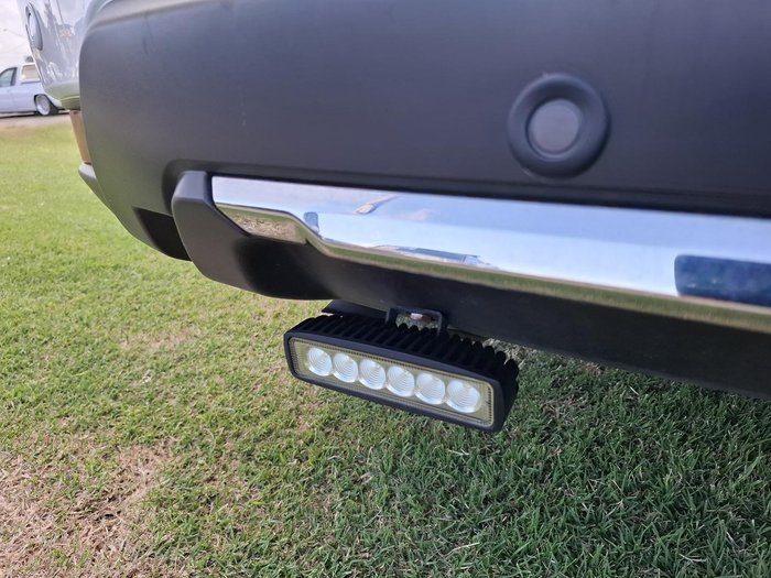 2021 Nissan X-TRAIL ST