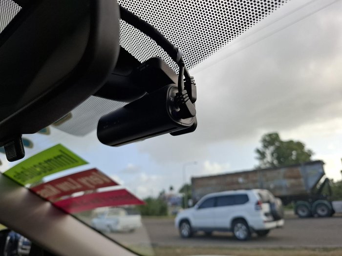 2021 Nissan X-TRAIL ST