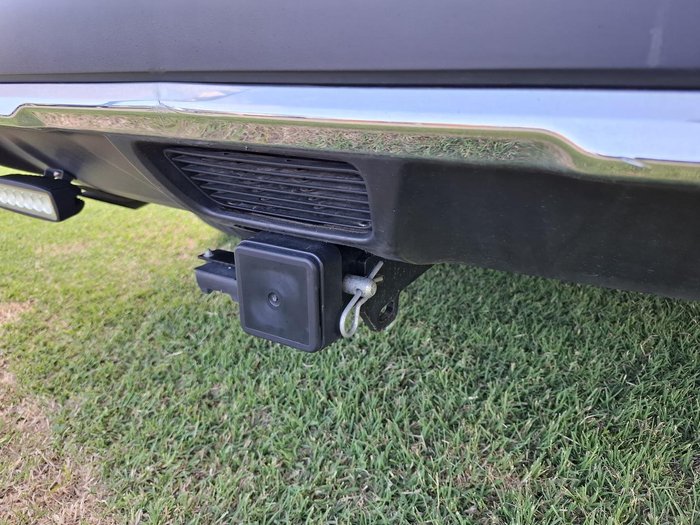 2021 Nissan X-TRAIL ST