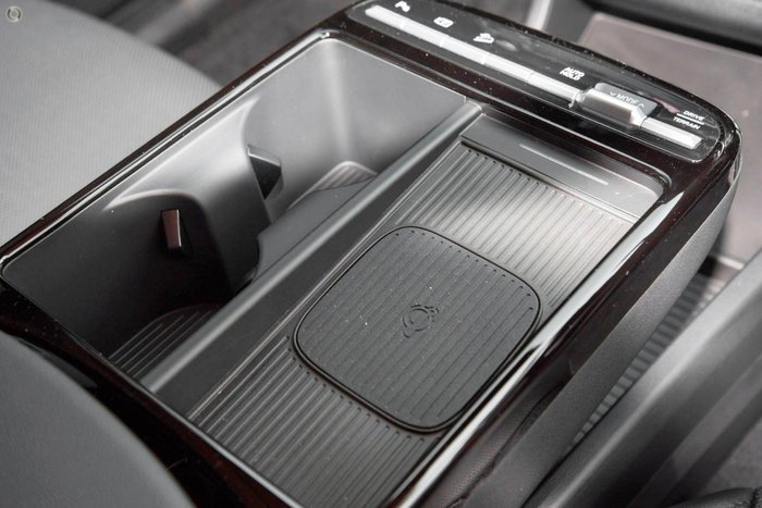 2025 Hyundai Tucson Elite