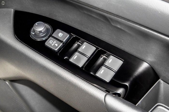 2025 Mazda CX-5 G25 Touring