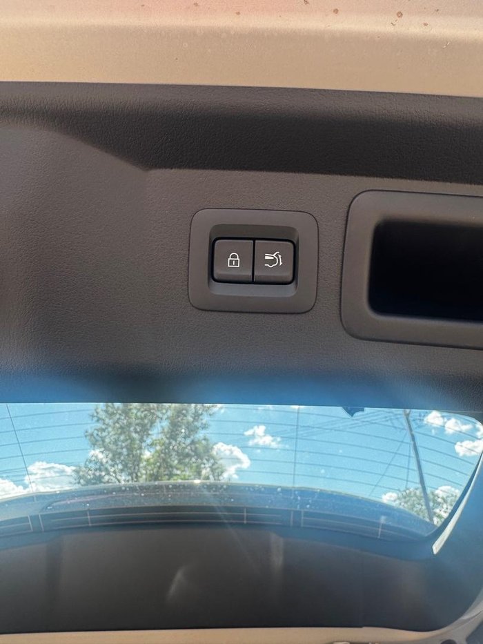 2025 Mazda CX-60 D50e Evolve