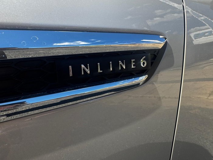 2025 Mazda CX-60 D50e Evolve