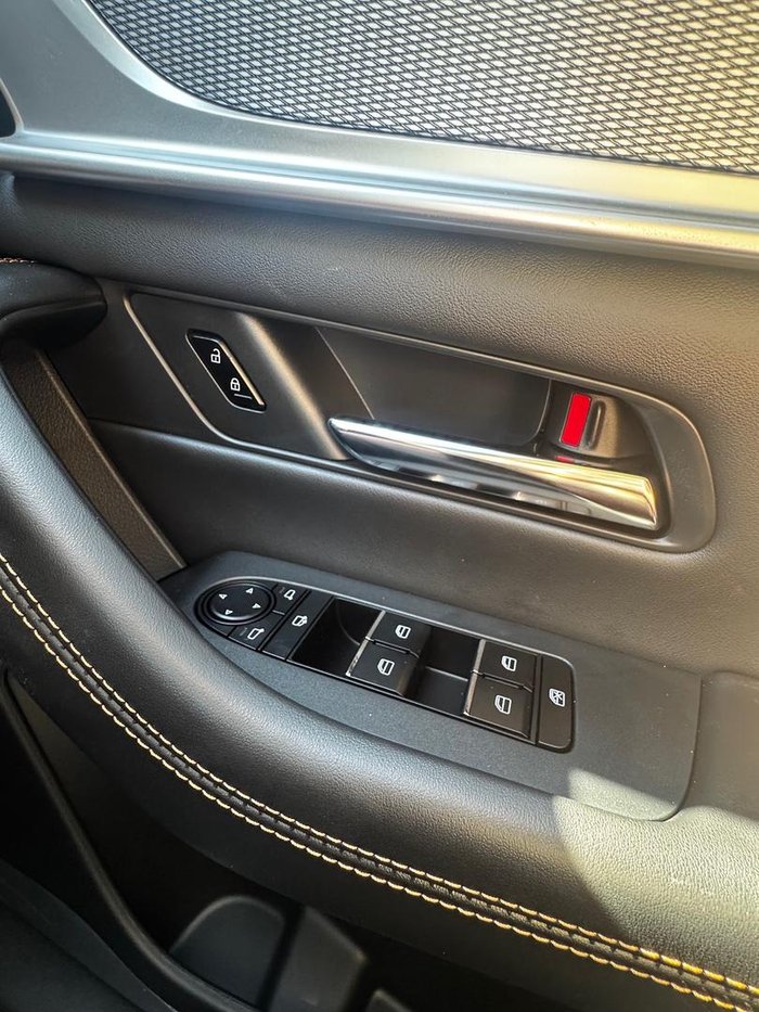 2025 Mazda CX-60 D50e Evolve