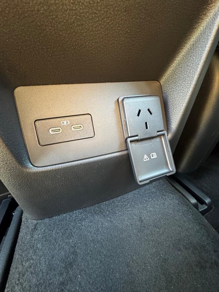 2025 Mazda CX-60 D50e Evolve