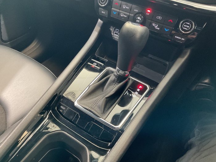 2021 Jeep Compass Night Eagle