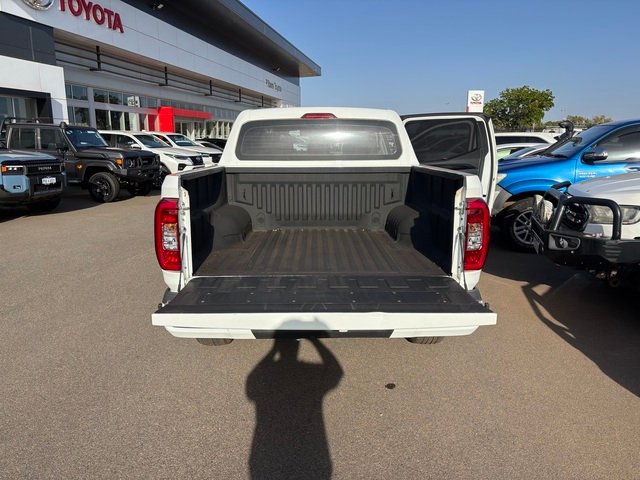 2022 LDV T60 2022 LDV T60 MAX LUXE (4x4) 8 SP AUTOMATIC DOUBLE CAB UTILITY TT4 