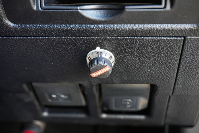 2020 Toyota Landcruiser Sahara