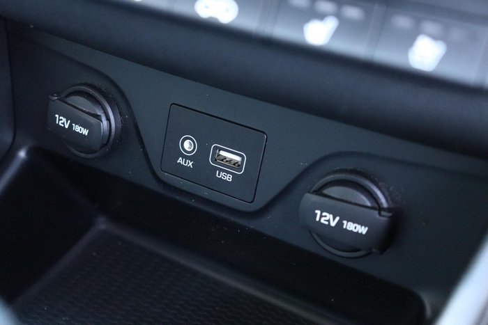 2015 Hyundai Tucson Highlander