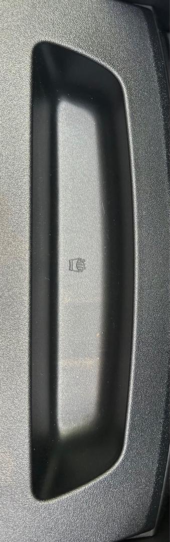 2026 Ford Ranger Super Duty 2026.00MY 4X4 Dual Range Arctic White