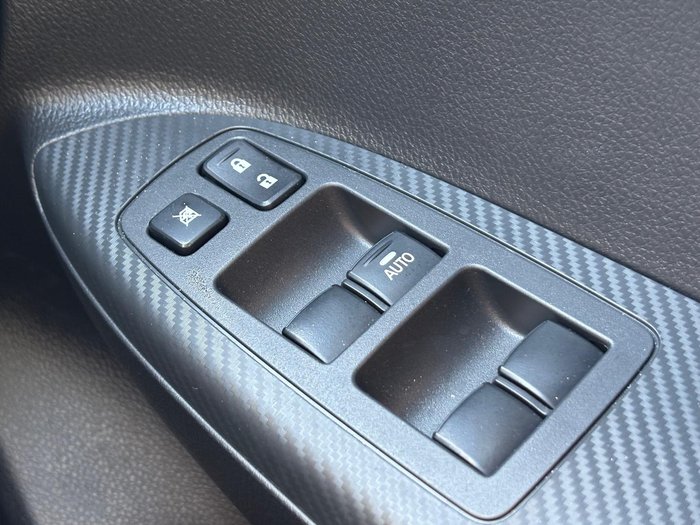 2023 Mitsubishi Eclipse Cross PHEV GSR