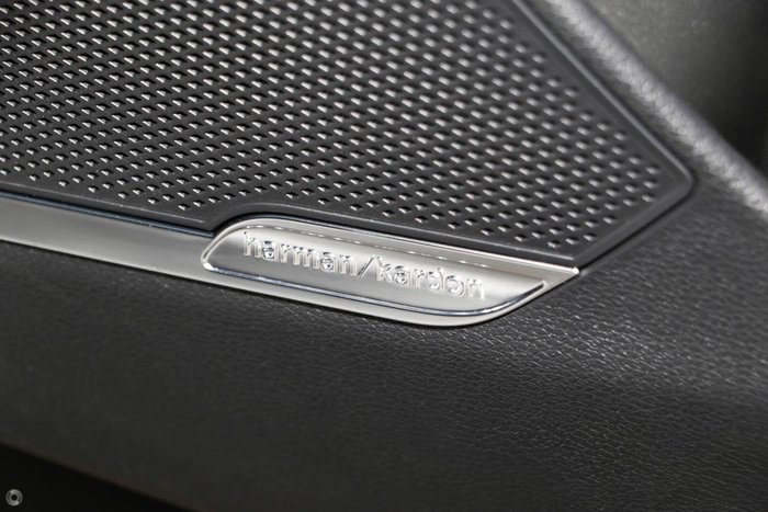 2025 Kia Sportage GT-Line