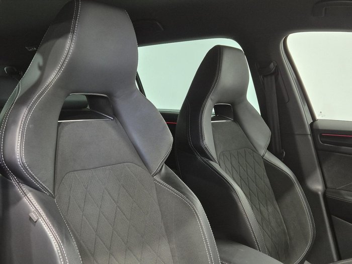 2022 SKODA Kodiaq Sportline