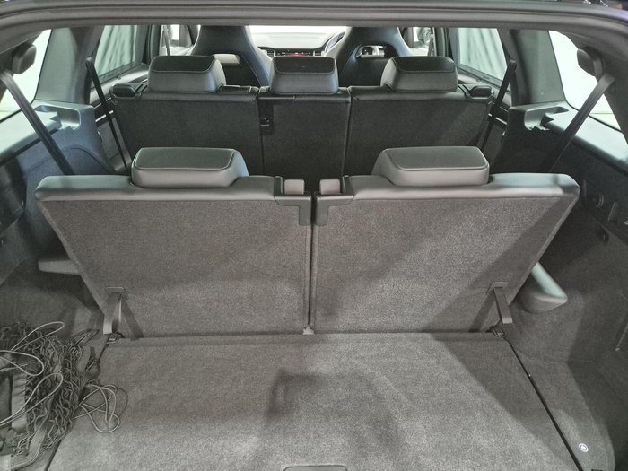 2022 SKODA Kodiaq Sportline