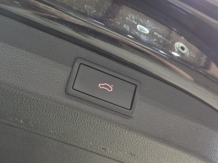 2022 SKODA Kodiaq Sportline