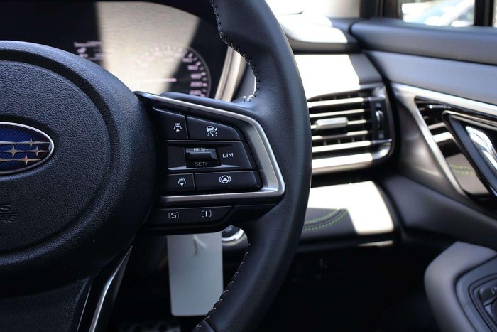 2024 Subaru Outback AWD Sport