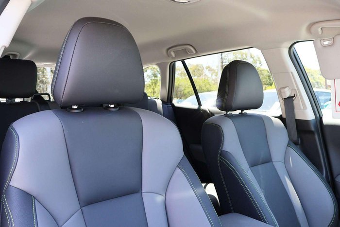 2024 Subaru Outback AWD Sport