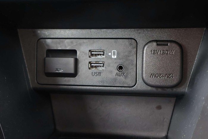 2024 Mazda CX-3 G20 Sport