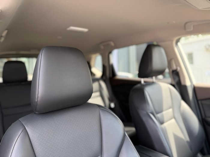 2023 Nissan X-TRAIL ST-L e-POWER