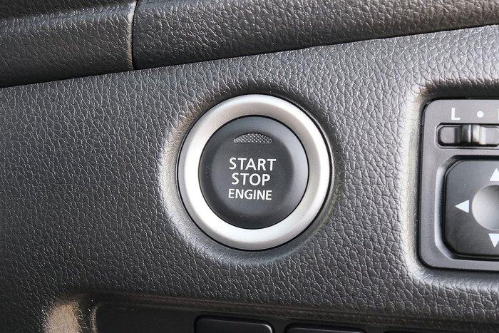 2023 Mitsubishi Triton Xtreme