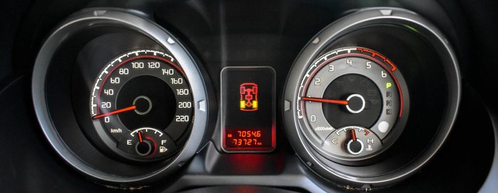 2017 Mitsubishi Pajero GLX