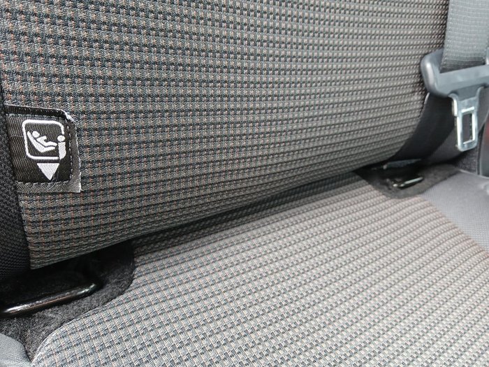 2022 Toyota Kluger GX