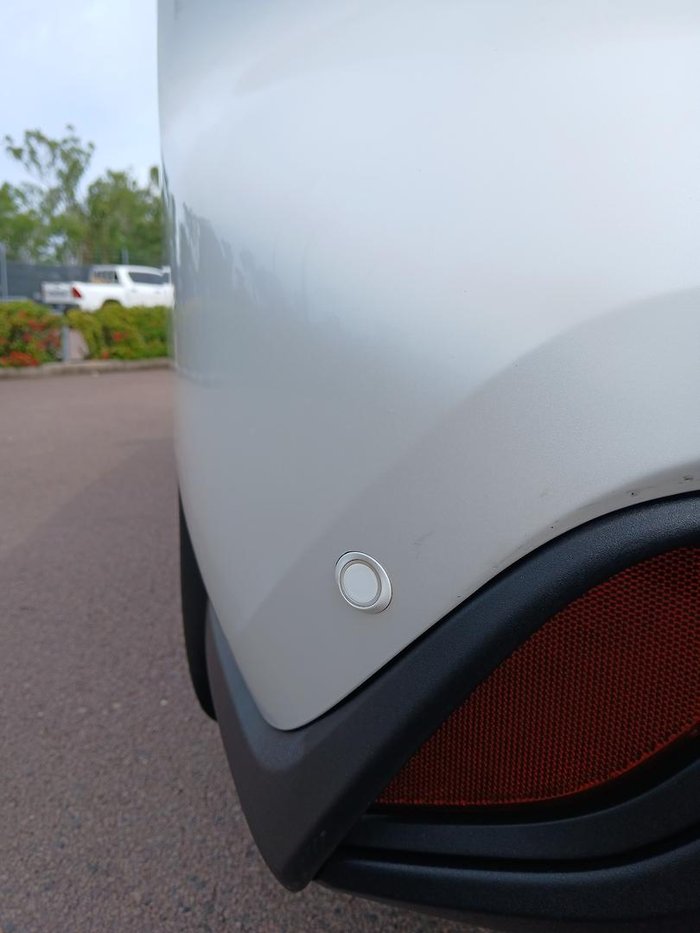 2022 Toyota Kluger GX