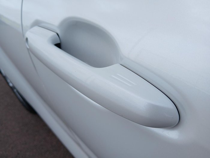 2022 Toyota Kluger GX