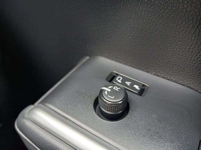 2022 Toyota Kluger GX