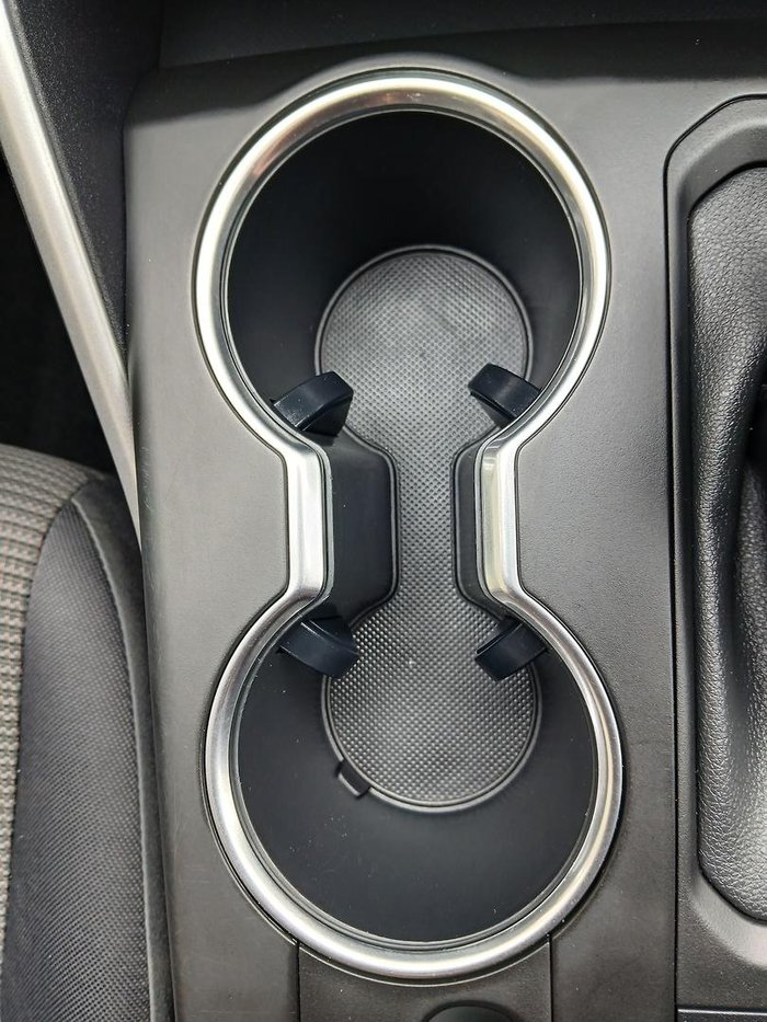 2022 Toyota Kluger GX