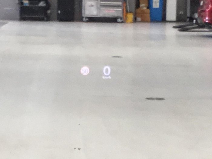 2022 Mazda CX-30 G20 Evolve