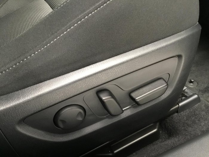 2022 Mazda CX-30 G20 Evolve