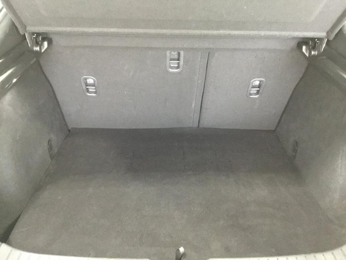 2022 Mazda CX-30 G20 Evolve