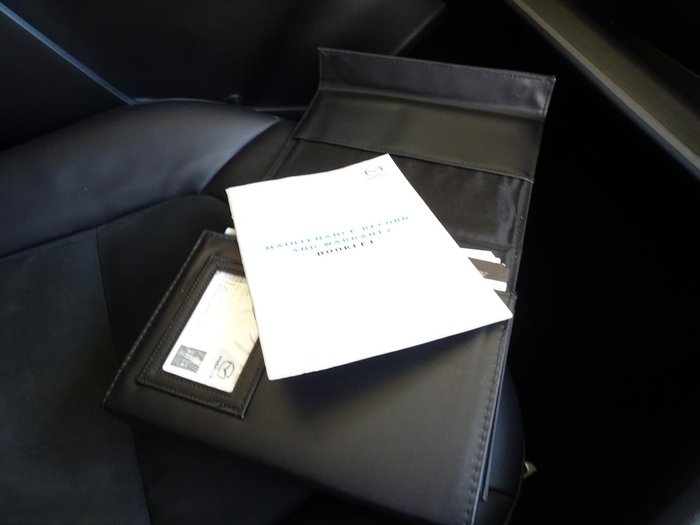 2018 Mazda CX-5 Touring KF Series AWD Sonic Silver