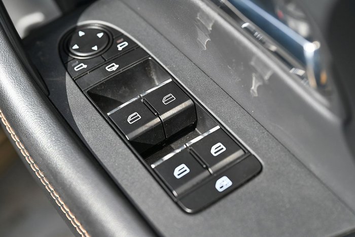 2023 Mazda CX-60 P50e Evolve