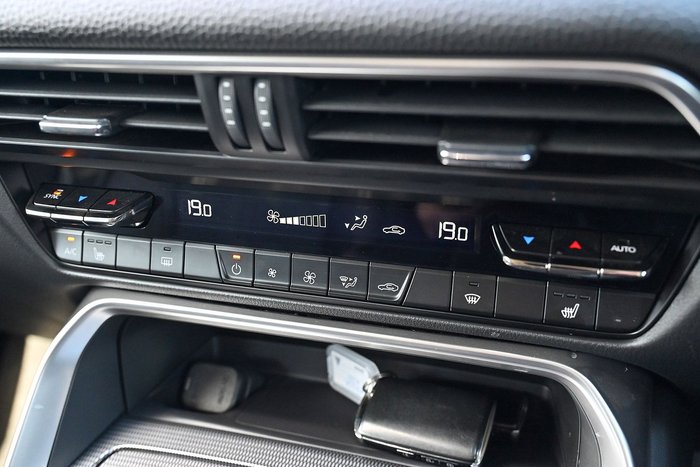 2023 Mazda CX-60 P50e Evolve